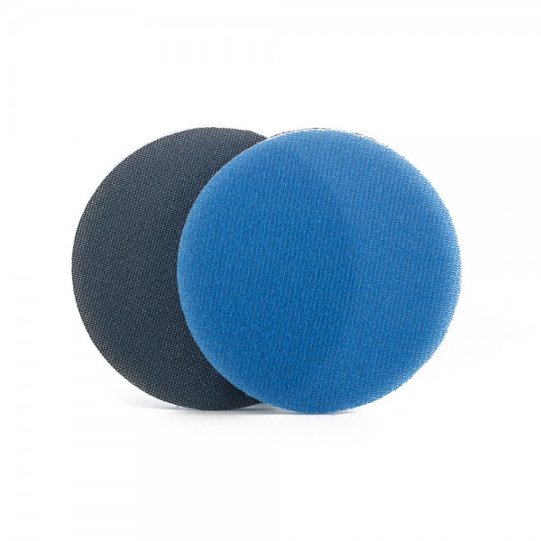 GlasX™ 60 - Fine Grade Abrasive 3" / 75mm GlasX™ 60 - Fine Grade Abrasive 3" / 75mm